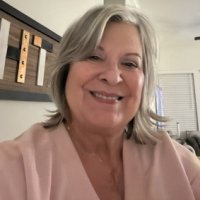 Alexa Cook (@alexacook819204) 's Twitter Profile