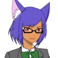 幽鬼ひょう👻 (@rajetyukilife) 's Twitter Profile