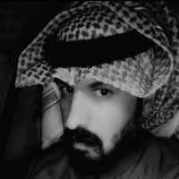 ✰･ ĐỒłłāя ṕяīηčě･･ ✰ (@y11yy) Twitter profile photo