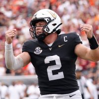 Vandy Mapper ⚓️⬇️ (@vandymapper) 's Twitter Profile