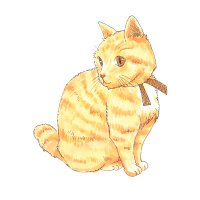 ITエンジニアサポートサイト (@chatorano_cha) 's Twitter Profile