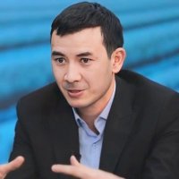 Erkin Abdulahatov (@erkin_abdu) 's Twitter Profile Photo Erkin Abdulahatov (@erkin_abdu) 's Twitter Profile Photo