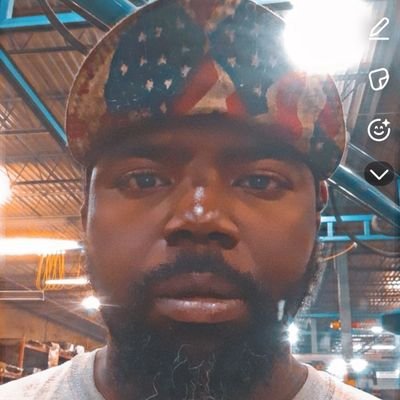 omnibox__'s profile picture.