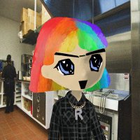 MetaWorldPeace (@metaworldpeace_) 's Twitter Profile