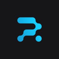 Revolts (@revoltsgfx) 's Twitter Profile