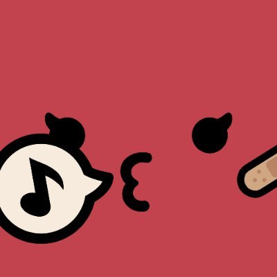 Argoさんのプロフィール画像