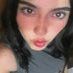 Camggv (@camggv) Twitter profile photo Camggv (@camggv) Twitter profile photo