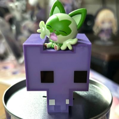 🦇☪️ゆ🪦❤️‍🩹さんのプロフィール画像
