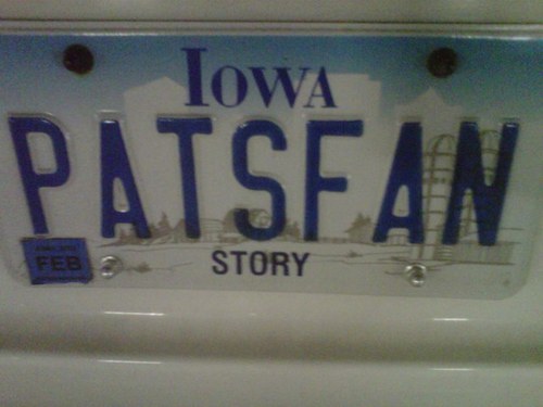 chiphopopotomus's profile picture. 