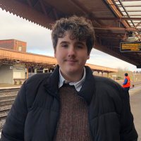 george whitton-towl (@georgebwtowl) 's Twitter Profile