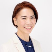 藤田みほ (@miho_khm) 's Twitter Profile