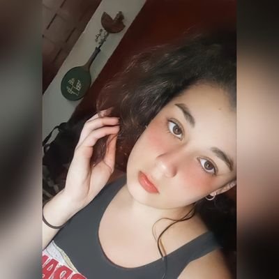 MTraggiay's profile picture. 👷🏻‍♀️𝑀.𝑀.𝑂.
📚 𝐸𝑠𝑡𝑢𝑑𝑖𝑎𝑛𝑡𝑒 𝑑𝑒 𝐼𝑛𝑔𝑒𝑛𝑖𝑒𝑟𝑖𝑎 𝐶𝑖𝑣𝑖𝑙.