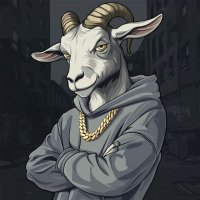GOATED ANAGKAZO (@goatedanagkazo) 's Twitter Profile Photo GOATED ANAGKAZO (@goatedanagkazo) 's Twitter Profile Photo