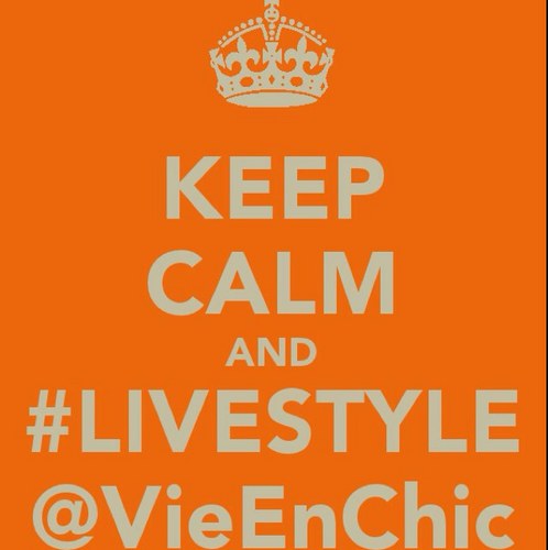 vieenchic's profile picture. #LiveStyle (TM)! #Fashion Start-Up at its best! this acct will include updates by the UIC Team creating our site! Brought to you by @techmommi!