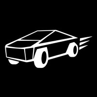 Teslaconomics (@teslaconomics) 's Twitter Profile Photo Teslaconomics (@teslaconomics) 's Twitter Profile Photo