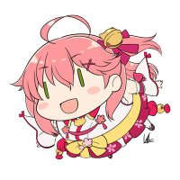風坊△カブ乗り 🌸 (@fuubou36) 's Twitter Profile