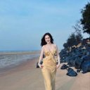 Irma Houston - @IrmaHousto50379 - Twitter