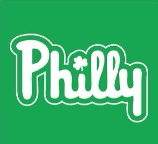 Tom_Mcgill's profile picture. 