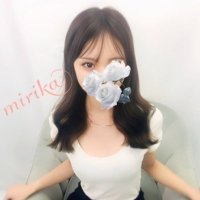 .みりか (@atarispa_mirika) 's Twitter Profile Photo .みりか (@atarispa_mirika) 's Twitter Profile Photo