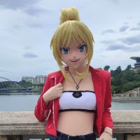 irisan (@irisan_kig) 's Twitter Profile Photo irisan (@irisan_kig) 's Twitter Profile Photo