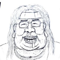 一般的失禁弄便中年男性 (@giurasunosimobe) Twitter profile photo