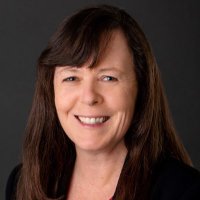 Loretta Ryan 🇨🇦 (@lorettaryan) 's Twitter Profile Photo Loretta Ryan 🇨🇦 (@lorettaryan) 's Twitter Profile Photo