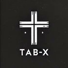 Tab-X (@tabxesports) 's Twitter Profile