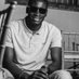 Roy🇨🇩 mwana mboka (@mputu2mputu) Twitter profile photo Roy🇨🇩 mwana mboka (@mputu2mputu) Twitter profile photo