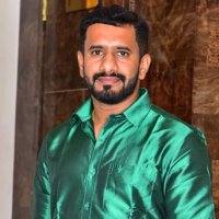 Byrappa H.M (@byrahm89) 's Twitter Profile Photo Byrappa H.M (@byrahm89) 's Twitter Profile Photo