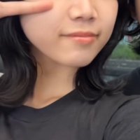 ろ (@orgwjw) 's Twitter Profile