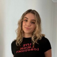 Lily 🏳️‍⚧️ (@creamylilyts) Twitter profile photo