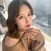 与那城 葵 (@yonapiron) Twitter profile photo 与那城 葵 (@yonapiron) Twitter profile photo