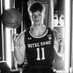 Ryder Frost (@ryderfrost7) Twitter profile photo Ryder Frost (@ryderfrost7) Twitter profile photo