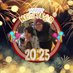SavannahGarcia16-TCPitSpitters (@savannahgarcia) Twitter profile photo SavannahGarcia16-TCPitSpitters (@savannahgarcia) Twitter profile photo