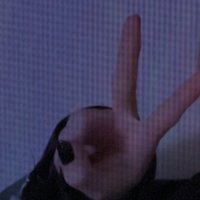 uni (@ommm_uni) 's Twitter Profile Photo uni (@ommm_uni) 's Twitter Profile Photo