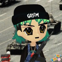 Max (@maxcapital1337) 's Twitter Profile