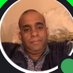 Rugs5 (@rugslikesyoutbe) Twitter profile photo Rugs5 (@rugslikesyoutbe) Twitter profile photo
