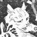 Catnip (@smoked_catnip) Twitter profile photo Catnip (@smoked_catnip) Twitter profile photo