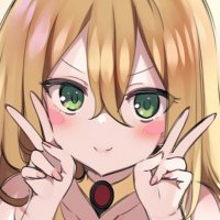 あにぃちゃんスペシャル (@any_chan_sp) 's Twitter Profile Photo あにぃちゃんスペシャル (@any_chan_sp) 's Twitter Profile Photo