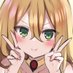 あにぃちゃんスペシャル (@any_chan_sp) Twitter profile photo あにぃちゃんスペシャル (@any_chan_sp) Twitter profile photo