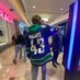Cayden Smood (@caydensmood4) Twitter profile photo