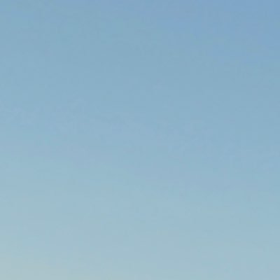 signomata02