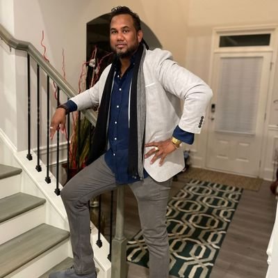 Dre_Ben01's profile picture. Fun and Spontaneous
IG: Dre.Ben