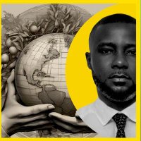 Dimu junior (@dimujunior) 's Twitter Profile