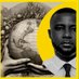 Dimu junior (@dimujunior) Twitter profile photo Dimu junior (@dimujunior) Twitter profile photo