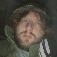 Ｂ ｏ ｗ ｉ ｅ (@bitchassbowie) 's Twitter Profile Photo