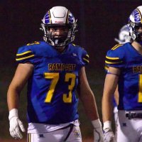 Caedmon Warner (@caed_73) 's Twitter Profile