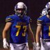Caedmon Warner (@caed_73) Twitter profile photo Caedmon Warner (@caed_73) Twitter profile photo