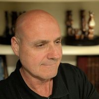 Christopher Roge (@christopherroge) 's Twitter Profile