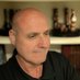 Christopher Roge (@christopherroge) Twitter profile photo Christopher Roge (@christopherroge) Twitter profile photo